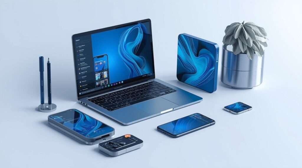 Digital Marketer Service