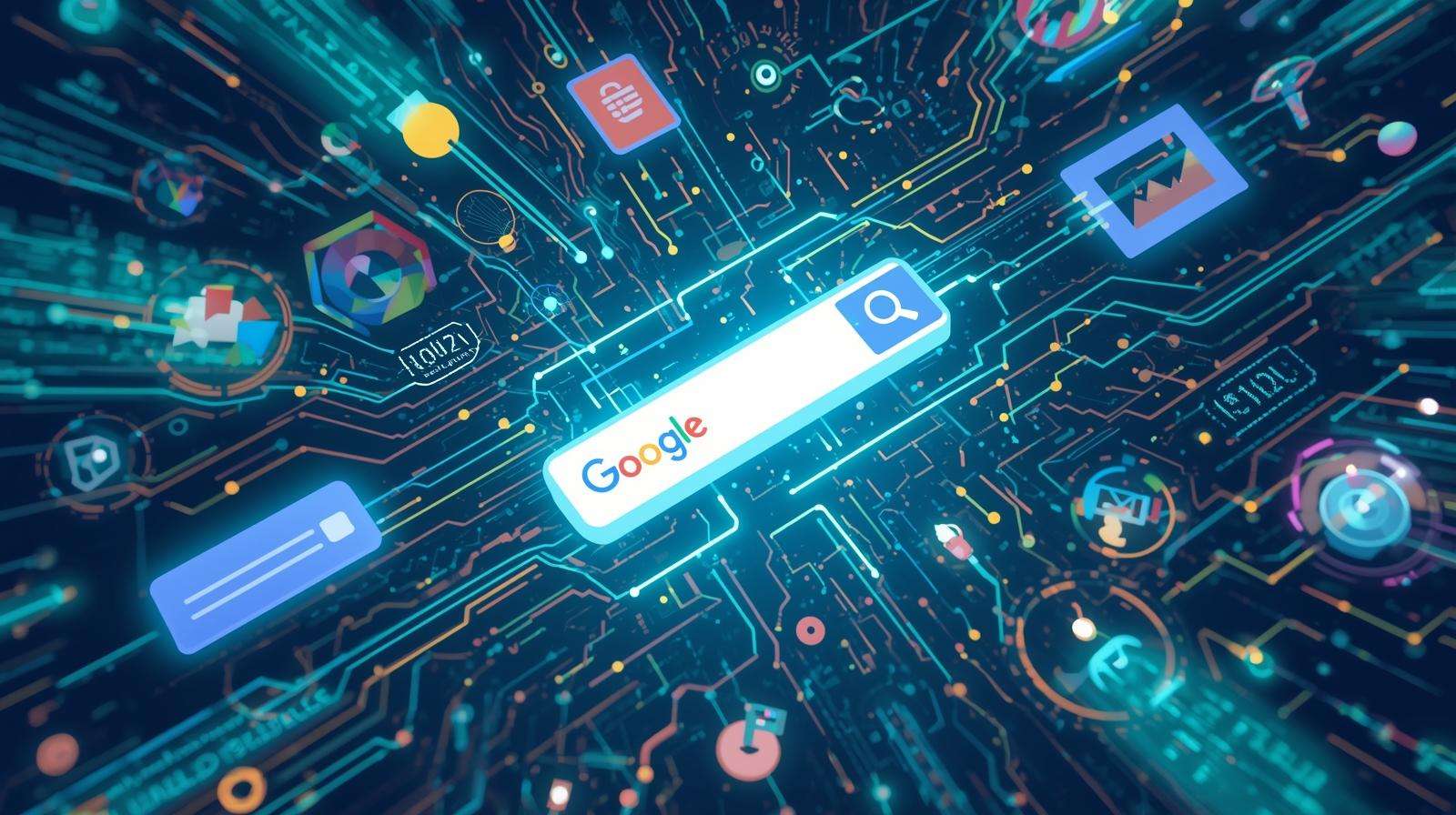 Google SEO Marketing: The Ultimate Guide to Ranking Smart in 2026