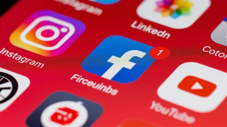 Digital Marketer Service – The Smart, Powerful & Eco-Friendly Way to Grow Your Business