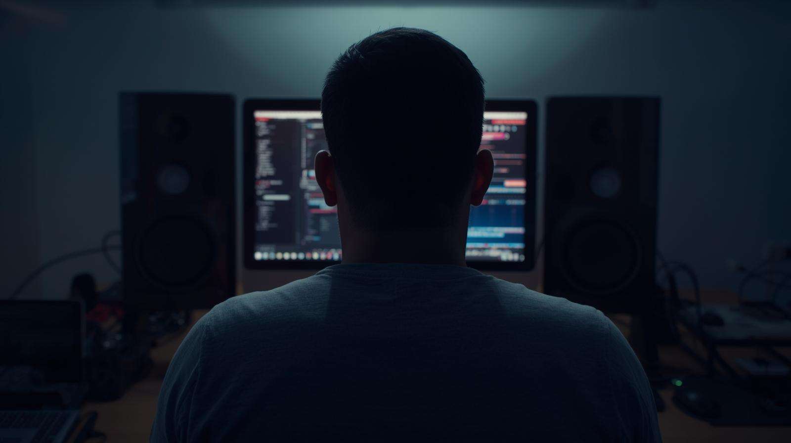 Web Designer Near Me: The Ultimate Guide to Finding a Powerful Local Website Expert