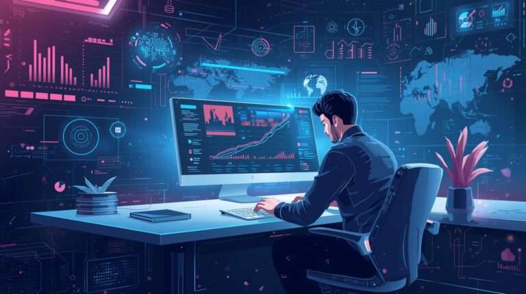 🖥️ The Best Web Designer for 2026: How to Find a Game-Changer for Your Brand