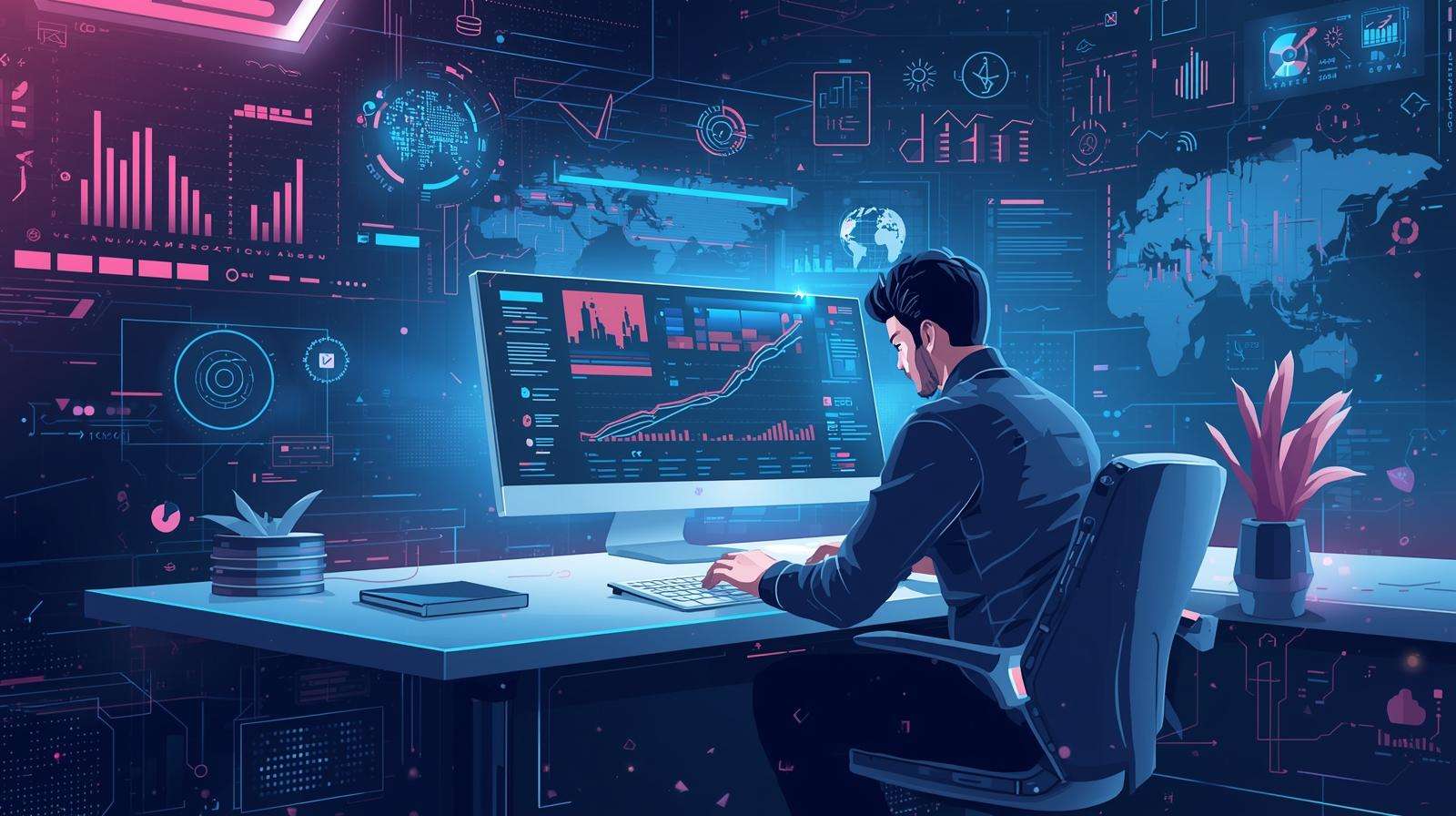 🖥️ The Best Web Designer for 2026: How to Find a Game-Changer for Your Brand